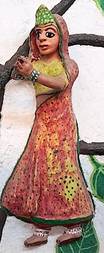Kalai Somoo